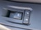 2026 Jeep Grand Cherokee L GRAND CHEROKEE L LIMITED 4X2