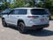 2026 Jeep Grand Cherokee L GRAND CHEROKEE L LIMITED 4X2