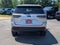 2026 Jeep Grand Cherokee L GRAND CHEROKEE L LIMITED 4X2