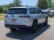2026 Jeep Grand Cherokee L GRAND CHEROKEE L LIMITED 4X2