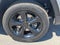2026 Jeep Grand Cherokee L GRAND CHEROKEE L LIMITED 4X2