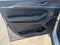 2026 Jeep Grand Cherokee L GRAND CHEROKEE L LIMITED 4X2