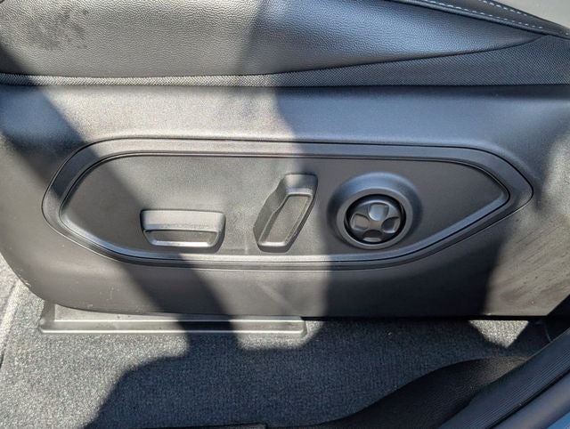 2026 Jeep Grand Cherokee GRAND CHEROKEE L LIMITED 4X2