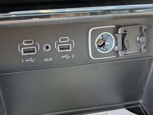 2026 Jeep Grand Cherokee GRAND CHEROKEE L LIMITED 4X2