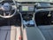 2026 Jeep Grand Cherokee GRAND CHEROKEE L LIMITED 4X2