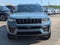 2026 Jeep Grand Cherokee GRAND CHEROKEE L LIMITED 4X2