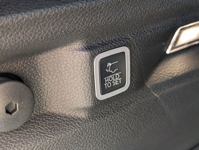 2026 Jeep Grand Cherokee GRAND CHEROKEE L LIMITED 4X2