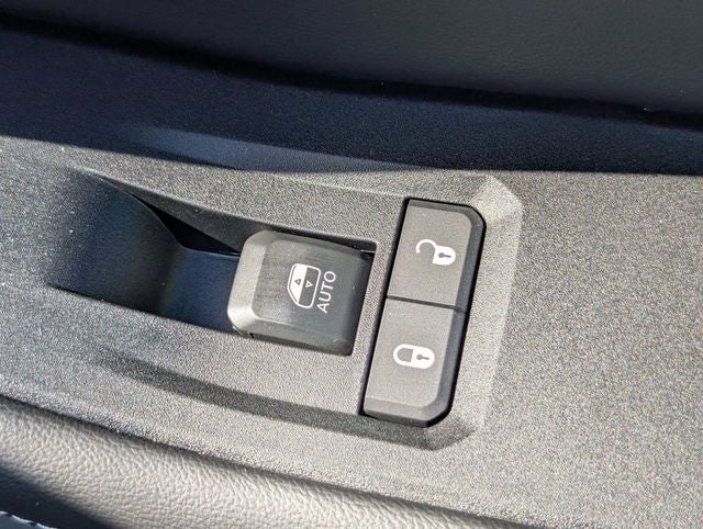 2026 Jeep Grand Cherokee GRAND CHEROKEE L LIMITED 4X2