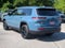 2026 Jeep Grand Cherokee GRAND CHEROKEE L LIMITED 4X2
