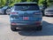 2026 Jeep Grand Cherokee GRAND CHEROKEE L LIMITED 4X2