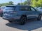 2026 Jeep Grand Cherokee GRAND CHEROKEE L LIMITED 4X2