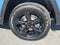 2026 Jeep Grand Cherokee GRAND CHEROKEE L LIMITED 4X2