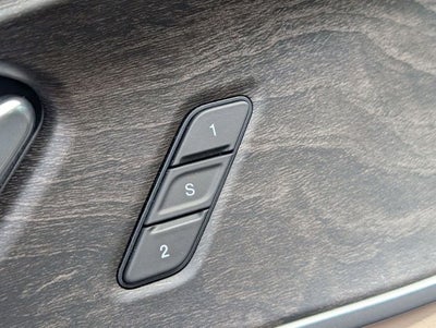 2026 Jeep Grand Cherokee L GRAND CHEROKEE L LIMITED 4X2