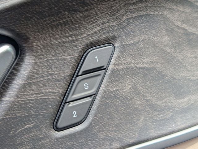 2026 Jeep Grand Cherokee L GRAND CHEROKEE L LIMITED 4X2