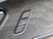 2026 Jeep Grand Cherokee L GRAND CHEROKEE L LIMITED 4X2