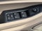 2026 Jeep Grand Cherokee L GRAND CHEROKEE L LIMITED 4X2
