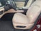 2026 Jeep Grand Cherokee L GRAND CHEROKEE L LIMITED 4X2