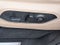 2026 Jeep Grand Cherokee L GRAND CHEROKEE L LIMITED 4X2