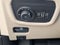 2026 Jeep Grand Cherokee L GRAND CHEROKEE L LIMITED 4X2