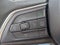 2026 Jeep Grand Cherokee L GRAND CHEROKEE L LIMITED 4X2