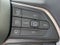 2026 Jeep Grand Cherokee L GRAND CHEROKEE L LIMITED 4X2