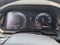 2026 Jeep Grand Cherokee L GRAND CHEROKEE L LIMITED 4X2