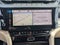 2026 Jeep Grand Cherokee L GRAND CHEROKEE L LIMITED 4X2