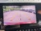 2026 Jeep Grand Cherokee L GRAND CHEROKEE L LIMITED 4X2