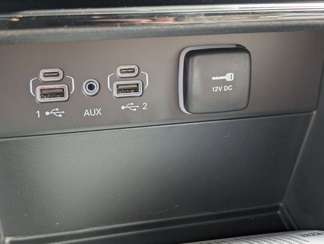 2026 Jeep Grand Cherokee L GRAND CHEROKEE L LIMITED 4X2