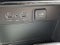 2026 Jeep Grand Cherokee L GRAND CHEROKEE L LIMITED 4X2