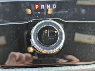 2026 Jeep Grand Cherokee L GRAND CHEROKEE L LIMITED 4X2