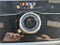 2026 Jeep Grand Cherokee L GRAND CHEROKEE L LIMITED 4X2