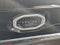 2026 Jeep Grand Cherokee L GRAND CHEROKEE L LIMITED 4X2