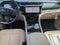 2026 Jeep Grand Cherokee L GRAND CHEROKEE L LIMITED 4X2
