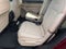 2026 Jeep Grand Cherokee L GRAND CHEROKEE L LIMITED 4X2