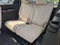 2026 Jeep Grand Cherokee L GRAND CHEROKEE L LIMITED 4X2
