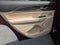 2026 Jeep Grand Cherokee L GRAND CHEROKEE L LIMITED 4X2