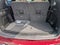2026 Jeep Grand Cherokee L GRAND CHEROKEE L LIMITED 4X2