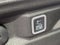 2026 Jeep Grand Cherokee L GRAND CHEROKEE L LIMITED 4X2