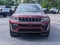 2026 Jeep Grand Cherokee L GRAND CHEROKEE L LIMITED 4X2