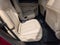 2026 Jeep Grand Cherokee L GRAND CHEROKEE L LIMITED 4X2