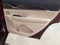 2026 Jeep Grand Cherokee L GRAND CHEROKEE L LIMITED 4X2