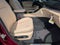 2026 Jeep Grand Cherokee L GRAND CHEROKEE L LIMITED 4X2