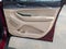 2026 Jeep Grand Cherokee L GRAND CHEROKEE L LIMITED 4X2