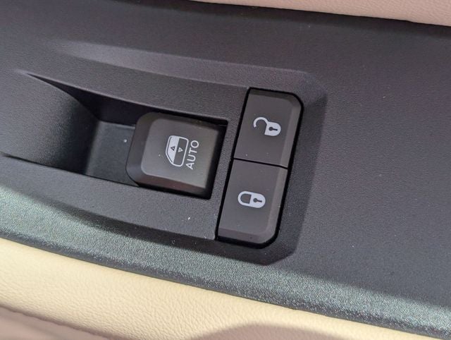 2026 Jeep Grand Cherokee L GRAND CHEROKEE L LIMITED 4X2