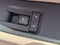 2026 Jeep Grand Cherokee L GRAND CHEROKEE L LIMITED 4X2