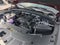 2026 Jeep Grand Cherokee L GRAND CHEROKEE L LIMITED 4X2
