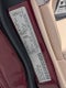 2026 Jeep Grand Cherokee L GRAND CHEROKEE L LIMITED 4X2