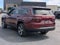 2026 Jeep Grand Cherokee L GRAND CHEROKEE L LIMITED 4X2