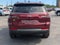 2026 Jeep Grand Cherokee L GRAND CHEROKEE L LIMITED 4X2